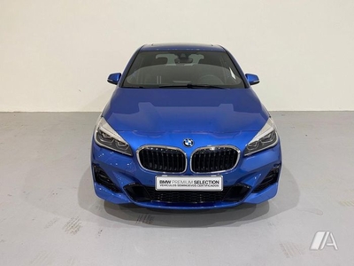 BMW Serie 2 (2021) - 39.500 € en Almería