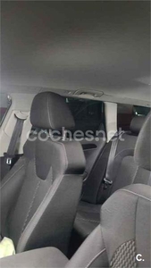 SEAT Exeo