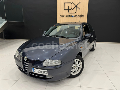 ALFA ROMEO 147 1.9 JTD Progression 3p.