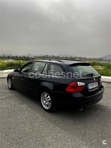 BMW Serie 3 320I TOURING 5p.