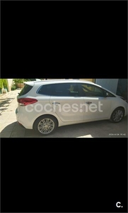 KIA Carens 1.6 GDi Drive 5p.