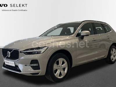 VOLVO XC60 2.0 B4 D Core Auto 5p.