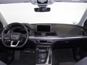 Audi Q5 S line 40 TDI quattro 140 kW (190 CV) S tronic