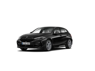 BMW Serie 1 118d Business 110 kW (150 CV)