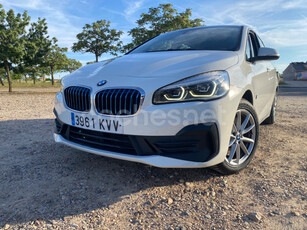 BMW Serie 2 Active Tourer 225xe iPerformance 5p.