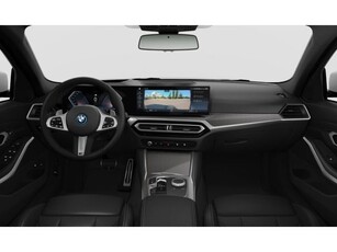 BMW Serie 3 330e xDrive Touring 215 kW (292 CV)