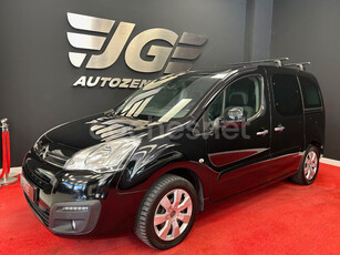 CITROEN Berlingo Multispace FEEL BlueHDi 120 SS 6v 5p.