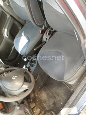 CITROEN C3 1.4 HDi SX 5p.