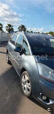 CITROEN Grand C4 Picasso