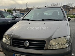 FIAT Punto 1.3 Multijet 16V Dynamic 3p.