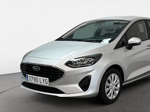 Ford Fiesta 1.1 IT-VCT 55kW (75CV) Trend 5p