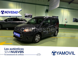 FORD Tourneo Connect Grand 1.6 TDCi 115cv Titanium 5p.