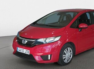 Honda Jazz 1.3 i-VTEC TREND