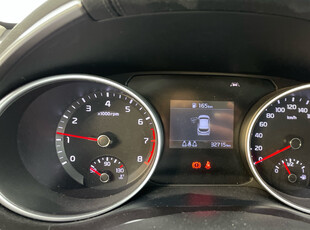 Kia Ceed 1.0 T-GDi Drive 88 kW (120 CV)