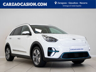 KIA e-Niro eNiro 100kW 136CV Emotion 5p.