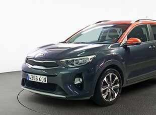 KIA Stonic 1.0 T-GDi 88kW (120CV) Drive Eco-Dynam