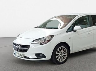 Opel Corsa 1.4 66kW (90CV) Selective