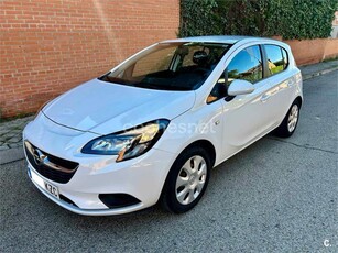 OPEL Corsa 1.4 66kW 90CV Selective Pro GLP 5p.