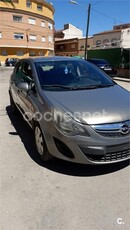 OPEL Corsa 1.4 Selective 5p.