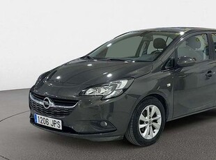 Opel Corsa 1.4 Selective 90 CV