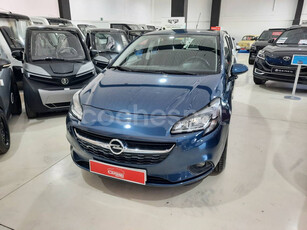 OPEL Corsa 1.4 Selective 90 CV 5p.