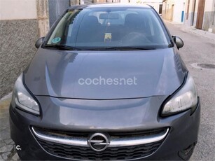 OPEL Corsa 1.4 Selective 90 CV 5p.