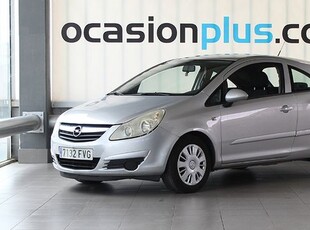 Opel Corsa Enjoy 1.2