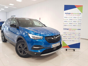 OPEL Grandland X 1.5 CDTi Design Tech 5p.