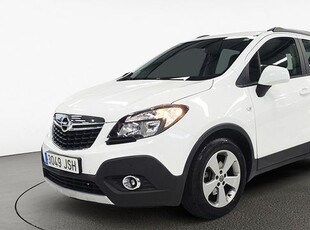 Opel Mokka 1.4 T 4X2 S&S Selective