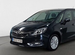 Opel Zafira 1.6 T S/S Selective