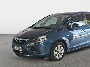 Opel Zafira Tourer 1.6 CDTi S/S 120 CV Expression