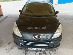 PEUGEOT 307 SW 1.6 DSign 5p.