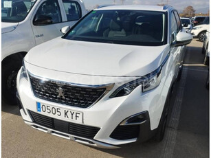 PEUGEOT 5008 Allure BlueHDi 96kW 130CV SS EAT8 5p.