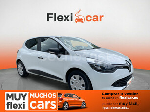 RENAULT Clio Authentique 1.2 16v 75 Euro 6 5p.