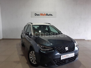 SEAT Arona 1.0 TSI 81kW 110CV Style XM 5p.