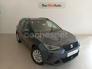 SEAT Arona 1.0 TSI 81kW 110CV Style XM 5p.