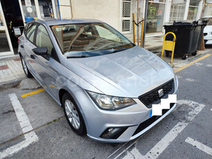 SEAT Ibiza 1.0 EcoTSI 70kW 95CV Reference Plus 5p.