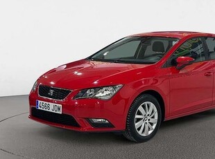 Seat León 1.2 TSI 110cv St&Sp Reference