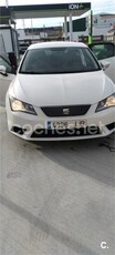 SEAT Leon 1.6 TDI 110cv StSp ITech Ecomotive 5p.