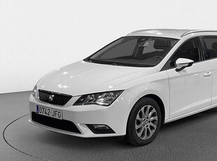 Seat León ST 1.6 TDI 105cv St&Sp Style