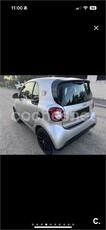 SMART fortwo 60kW81CV EQ coupe 3p.