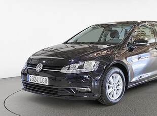 Volkswagen Golf Last Edition 1.6 TDI 85kW (115CV)