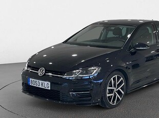 Volkswagen Golf Sport 1.5 TSI EVO 110kW (150CV) DSG