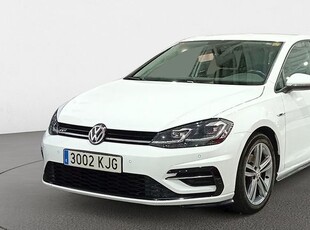 Volkswagen Golf Sport 1.5 TSI EVO 110kW (150CV)