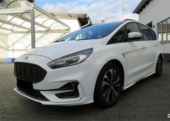 FORD S-MAX 2.0 TDCi Panther 140kW STLine Pow 5p.