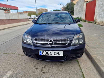 OPEL Vectra GTS Elegance 2.2 DTI 16v 5p.