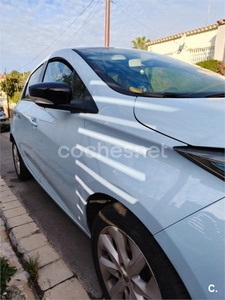 RENAULT Zoe Life R240 5p.