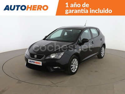 SEAT Ibiza 1.2 TSI 90cv Style 5p.