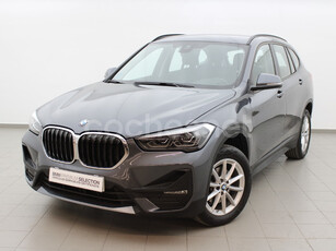 BMW X1 sDrive18dA Business 5p.