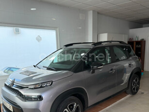 CITROEN C3 Aircross BlueHDi 81kW 110CV SS Feel 5p.